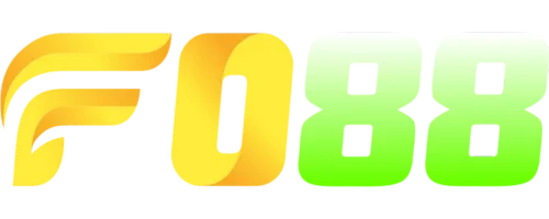 Vin777 ⭐️ Link Vào Vin777.com Đăng ký/ Đăng nhập Uy Tín 7 6 1750487767002 slide