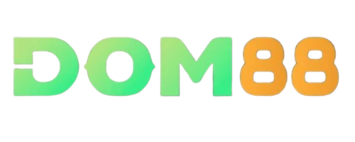 Vin777 ⭐️ Link Vào Vin777.com Đăng ký/ Đăng nhập Uy Tín 5 6 1753072838199 slide