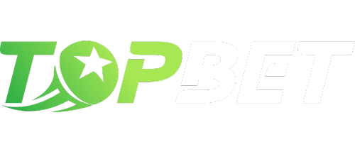 Vin777 ⭐️ Link Vào Vin777.com Đăng ký/ Đăng nhập Uy Tín 9 6 1753072855787 slide