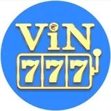 Vin777 ⭐️ Link Vào Vin777.com Đăng ký/ Đăng nhập Uy Tín 20 Nổ hũ thần tài