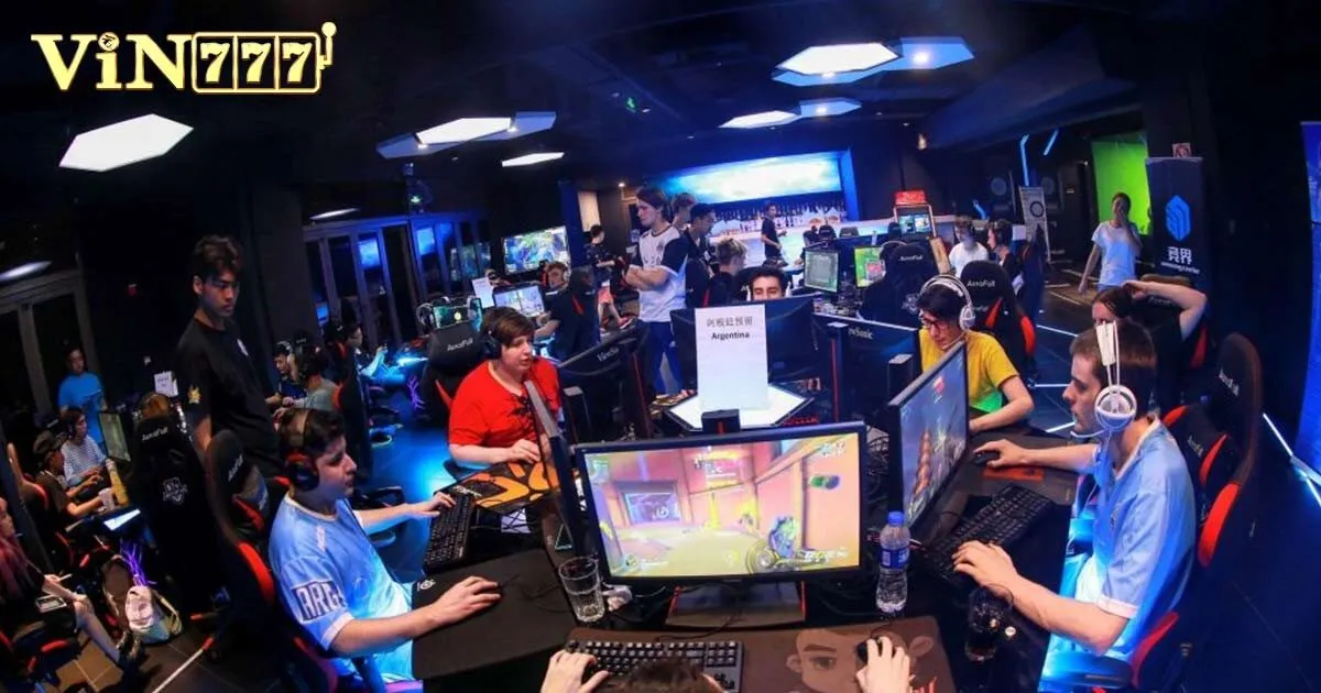 Cá độ Liên Minh là sao?