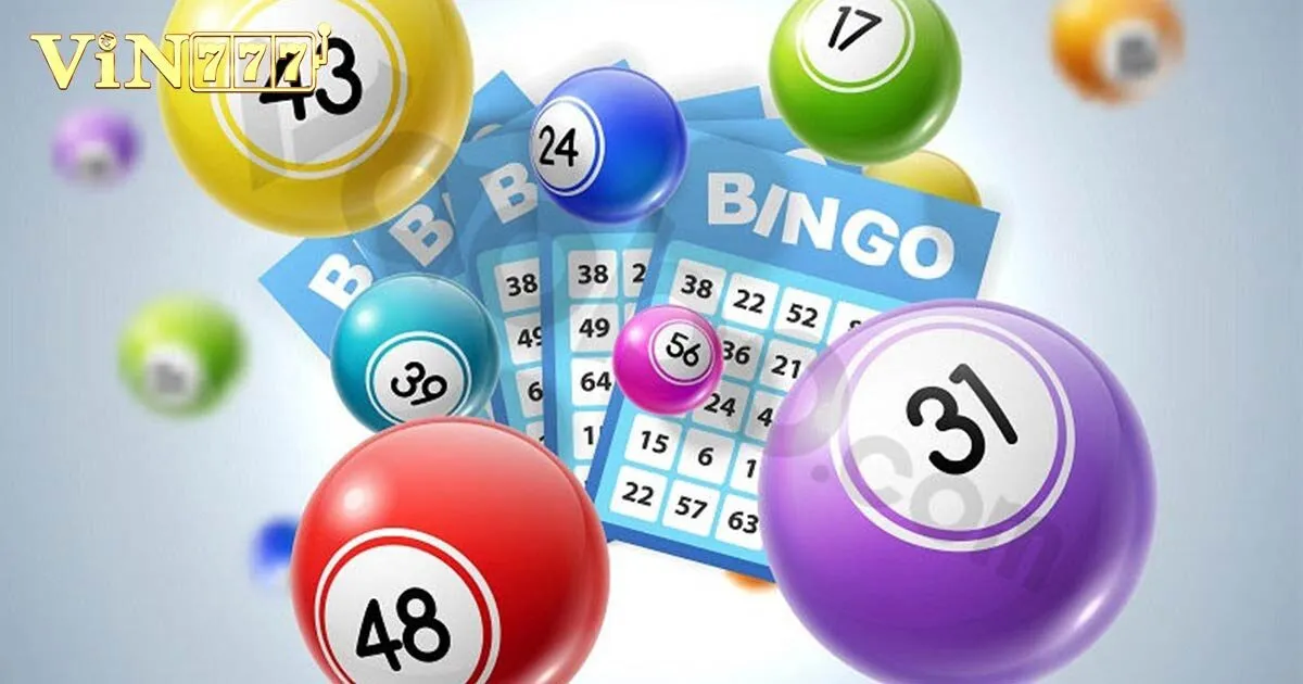 Lý do cần sử dụng cách tính lô đề miền nam