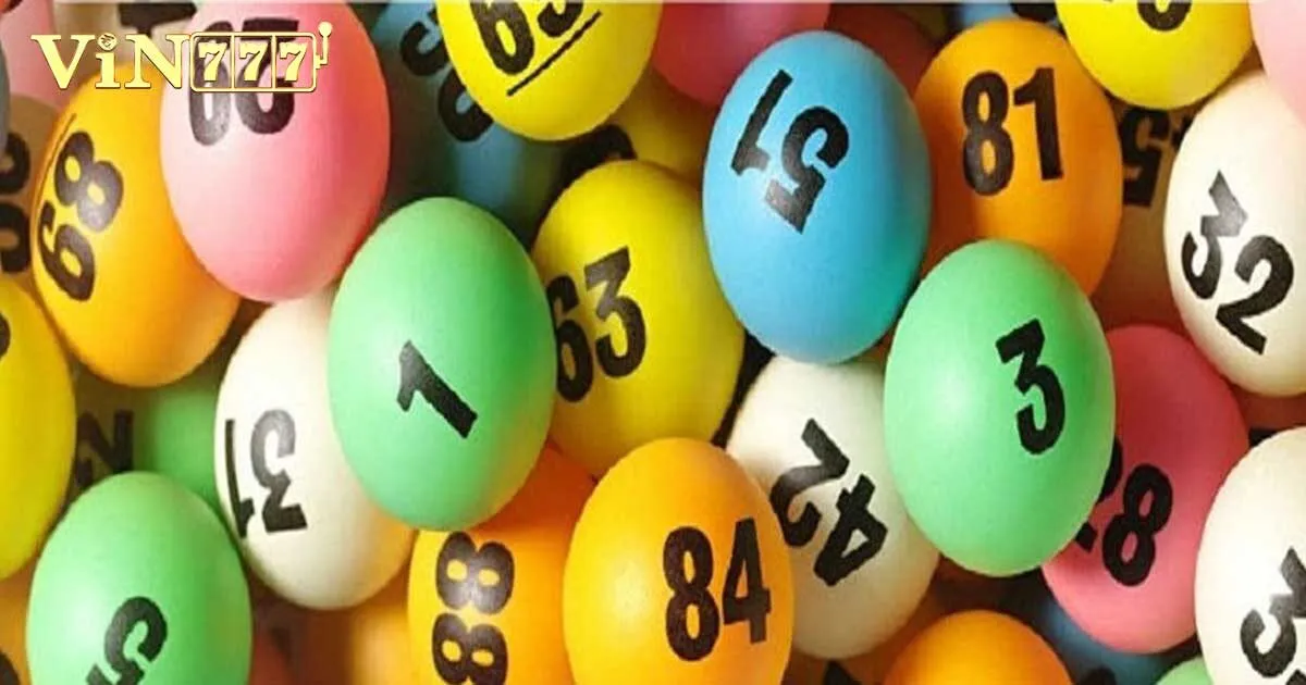 Kinh Nghiệm Lô Đề Bạc Nhớ Giúp Tân Thủ Chiến Thắng 3 Kinh nghiệm lô đề bạc nhớ dựa vào giải đặc biệt thứ 4