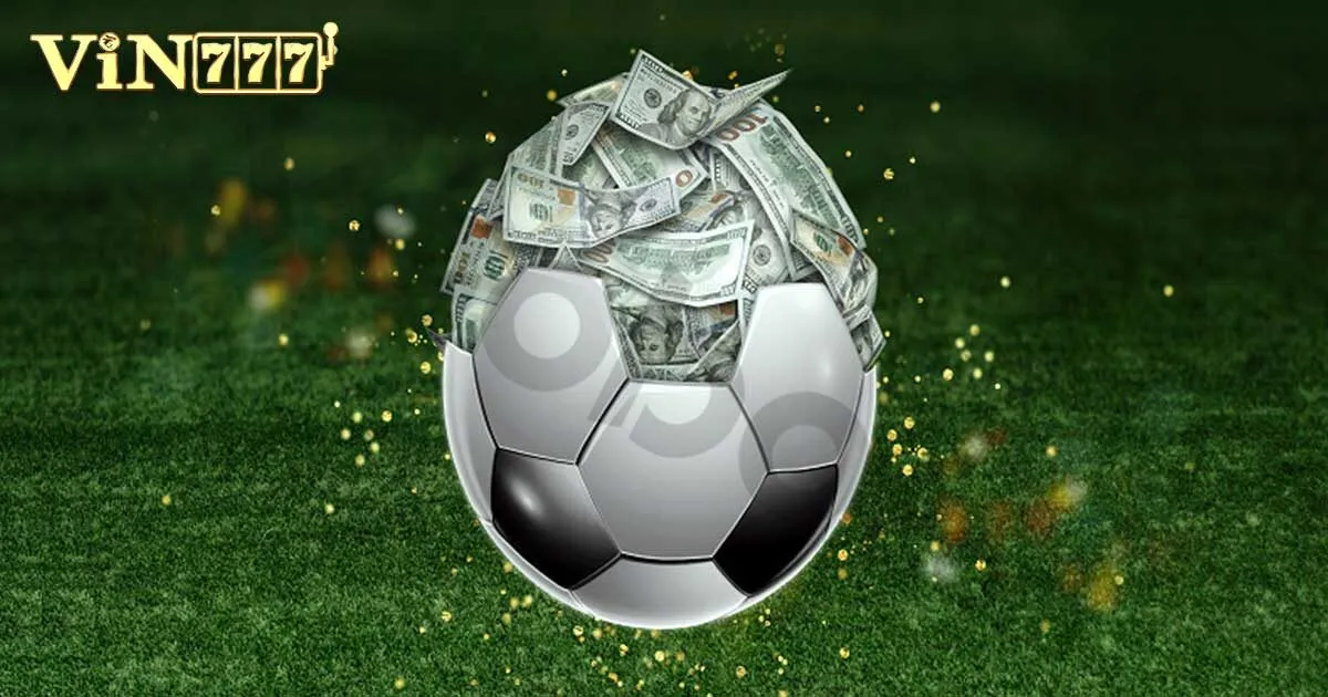 Chia sẻ cách đánh kèo bàn thắng đầu cuối chuẩn quy trình