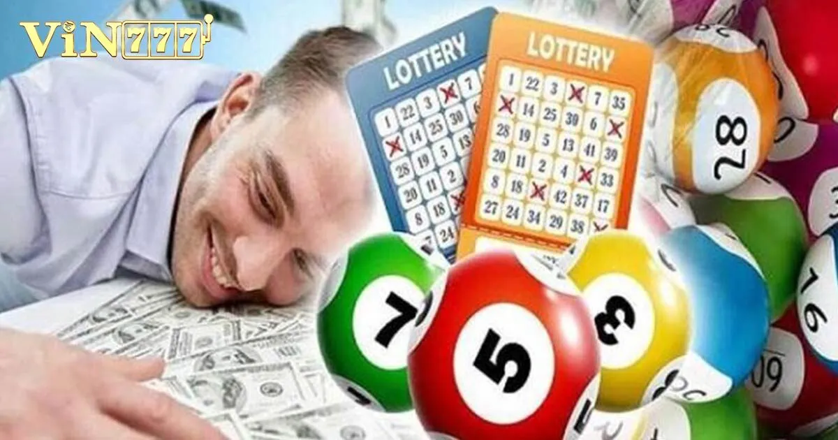 Chia sẻ 5 cách giải đen lô đề chuẩn từ cao thủ