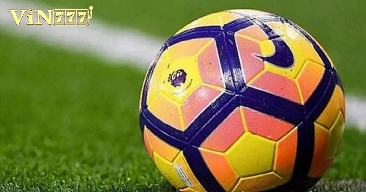 Cược Đối Đầu - Lựa Chọn Cá Cược Tuyệt Vời Cho Tân Thủ Mới 2 Hiểu rõ về cược đối đầu