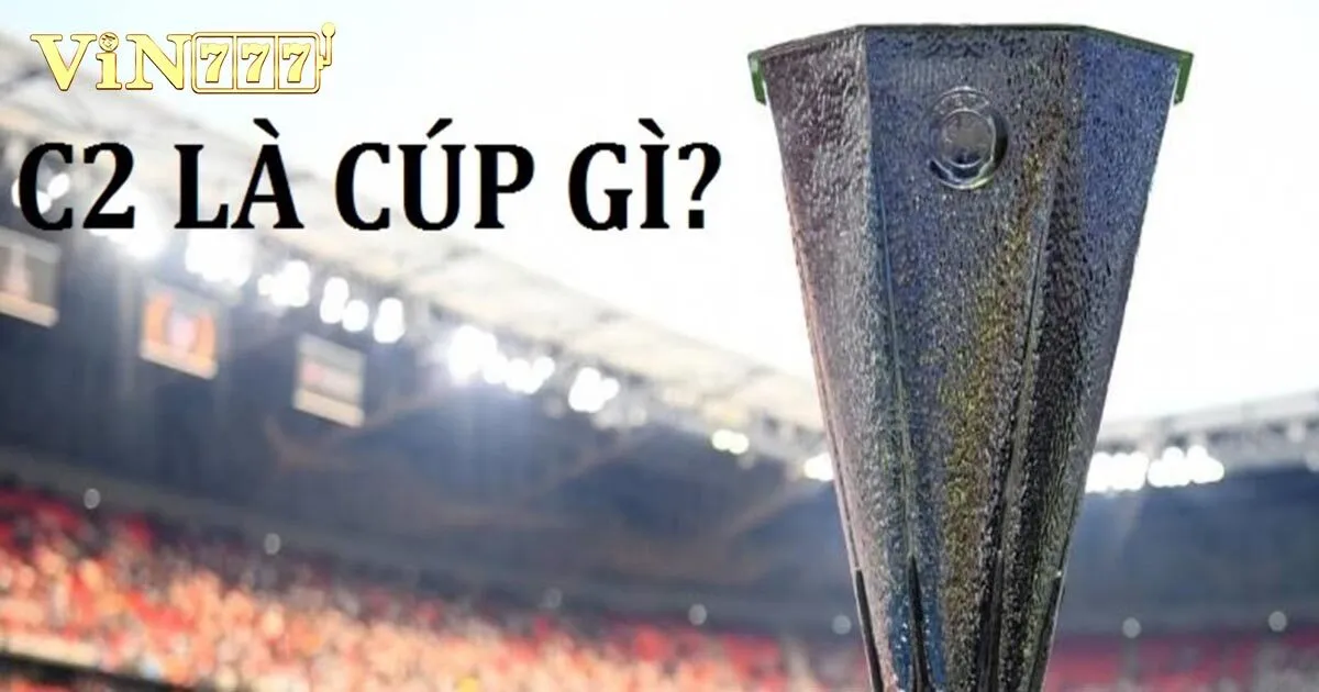 Kèo C2 Và Mẹo Soi Kèo Chuẩn Không Phải Ai Cũng Biết 3 Thể thức thi đấu chính thức