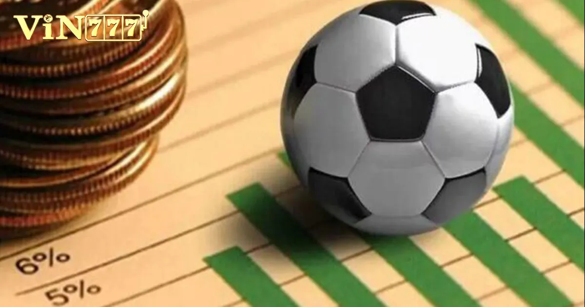 Bí kíp chơi cược thắng áp đảo hiệu quả cho tân thủ