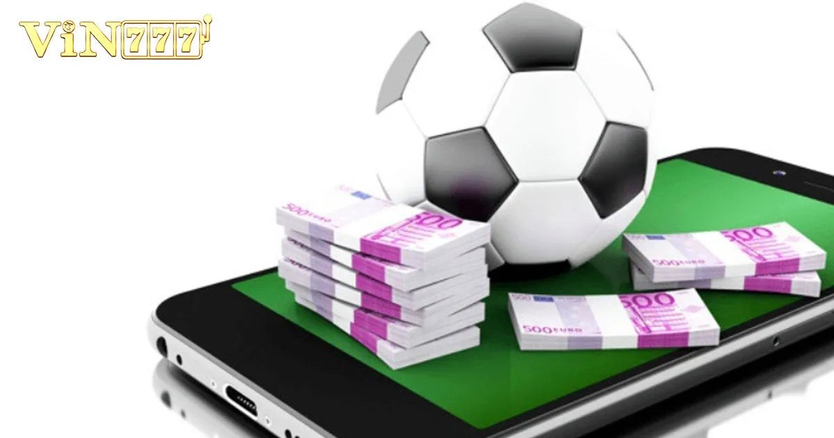 Cược Xiên Là Gì? Mẹo Chơi Cược Xiên Thắng Đậm 4 Những lưu ý cần nhớ khi chơi cược xiên