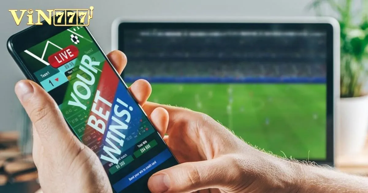 Một Số Kinh Nghiệm Dự Đoán Kèo C1 Từ Chuyên Gia Cá Cược 2 Kèo C1 là gì?