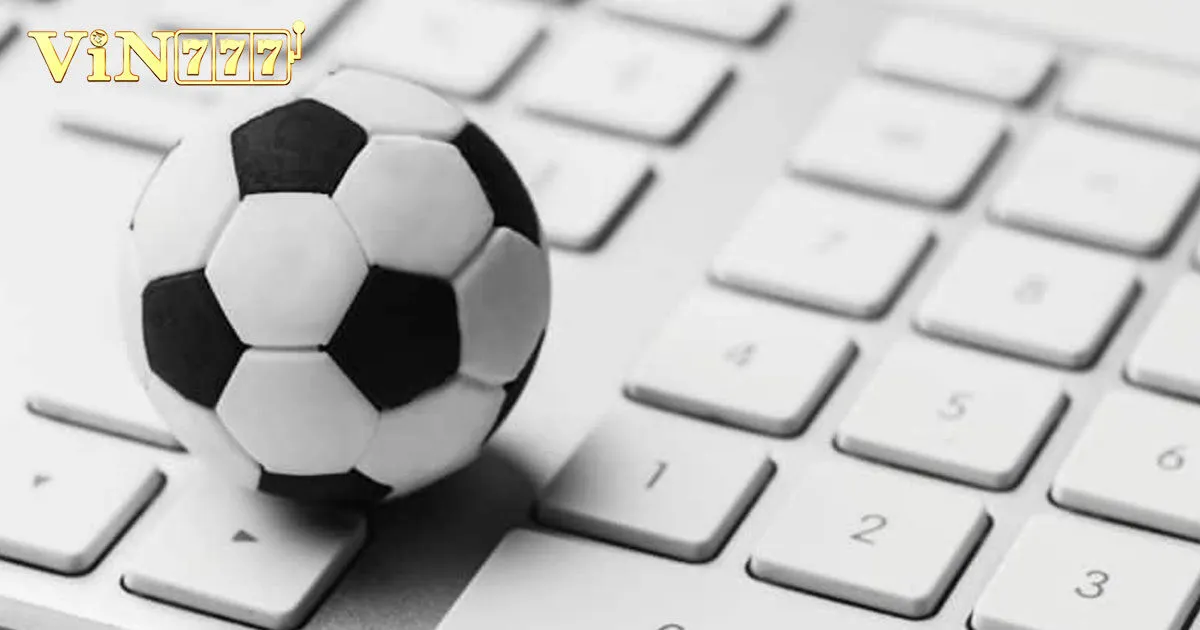 Kèo Chấp 1 Trái Là Sao? Cách Đọc Tỷ Lệ Chấp Cơ Bản 2 Kèo chấp 1 trái là gì? Cách đọc kèo cơ bản cho newbie