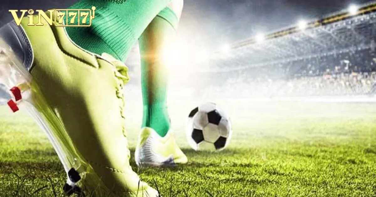 Kèo Chấp Và Tất Tần Tật Những Thông Tin Liên Quan 2 Giải thích khái niệm kèo chấp là gì?