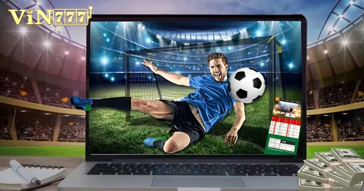 Giải nghĩa kèo chấp nửa một là gì?