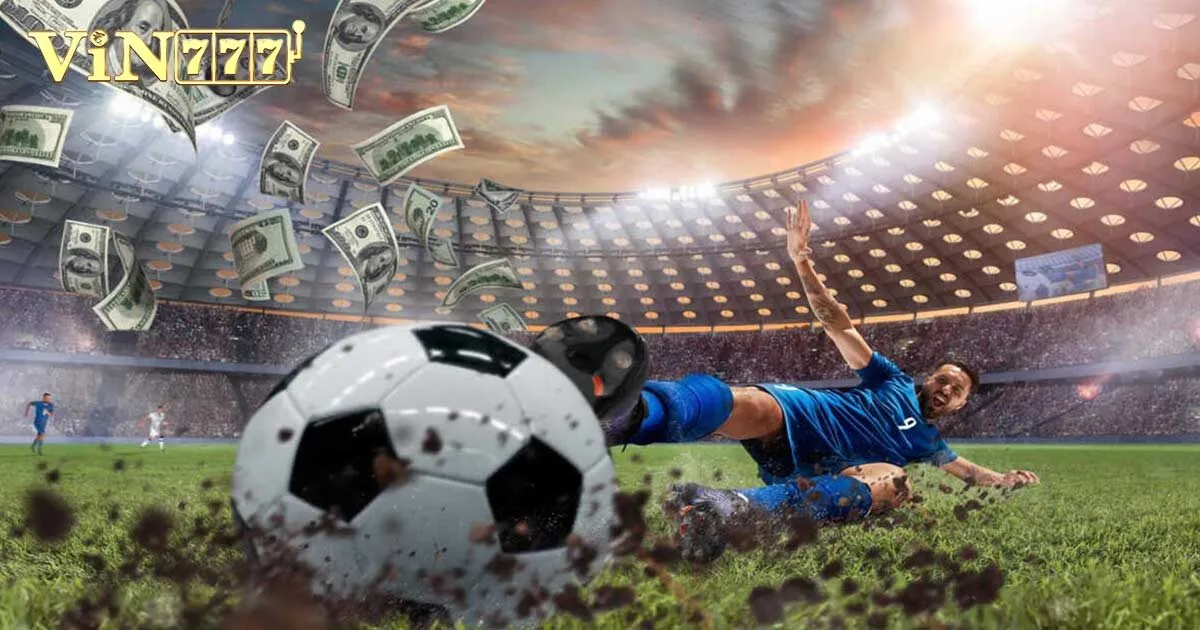 Kèo Chấp Và Tất Tần Tật Những Thông Tin Liên Quan 3 Những hình thức kèo chấp phổ biến nhất hiện nay