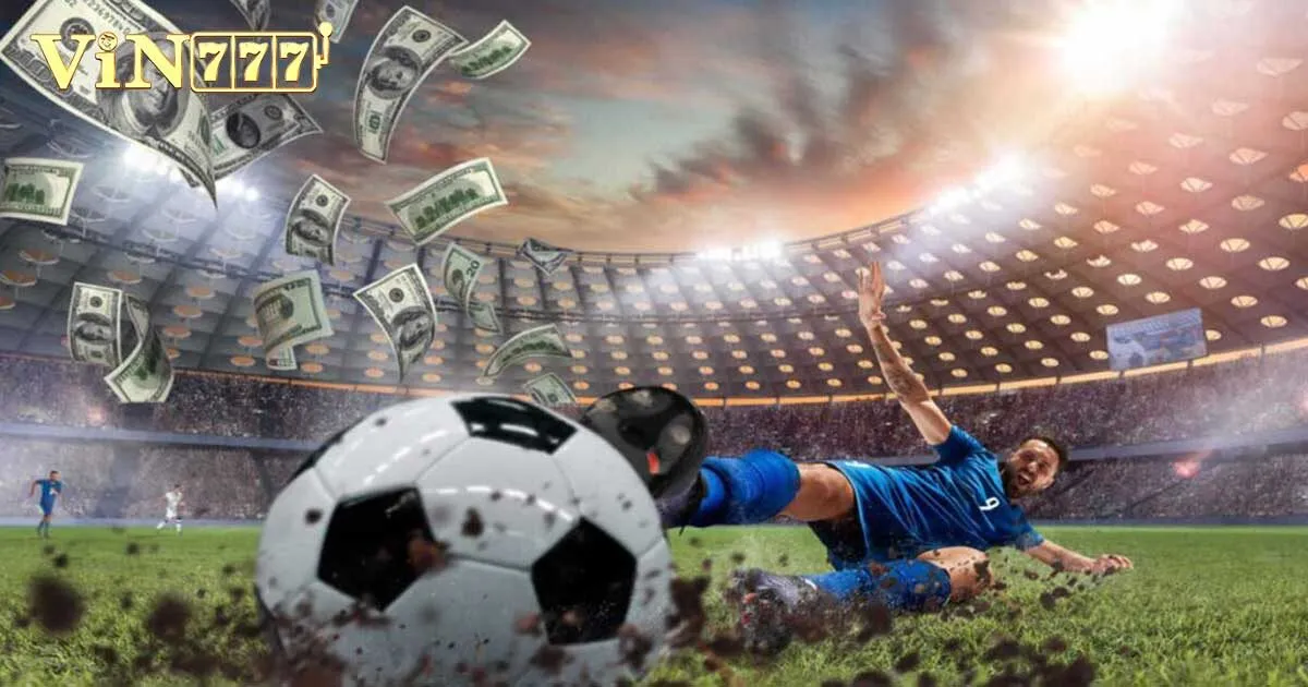 Kèo đồng banh là gì?