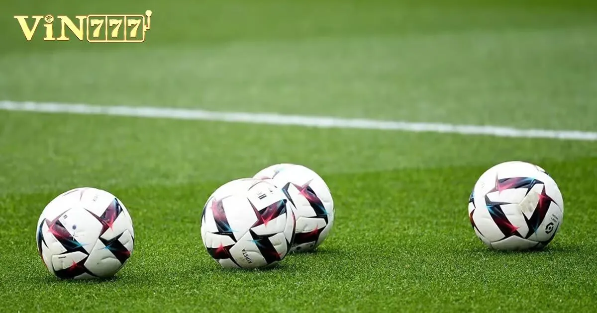 Tất tần tật về kèo handicap