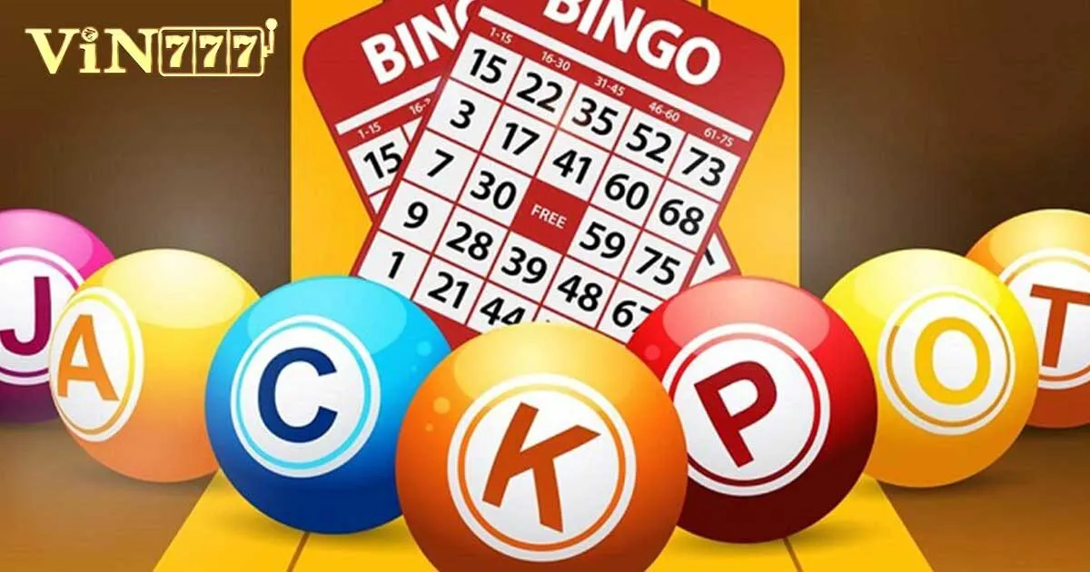 Kinh Nghiệm Lô Bạc - Mẹo Chơi Hay Xuất Sắc Như Cao Thủ 3 Những kinh nghiệm lô bạc hiệu quả nhất hiện nay