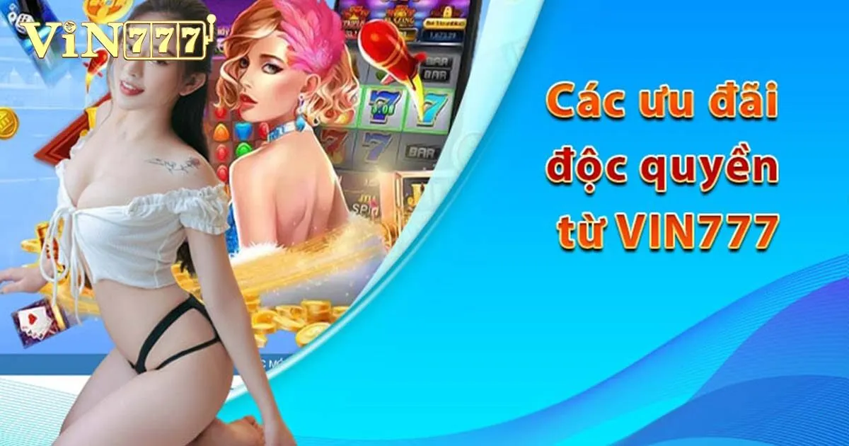 Hướng Dẫn Nạp Tiền Vin777 Chi Tiết Và An Toàn Cho Newbie 4 Câu hỏi thường gặp về quy trình nạp vốn vào nhà cái