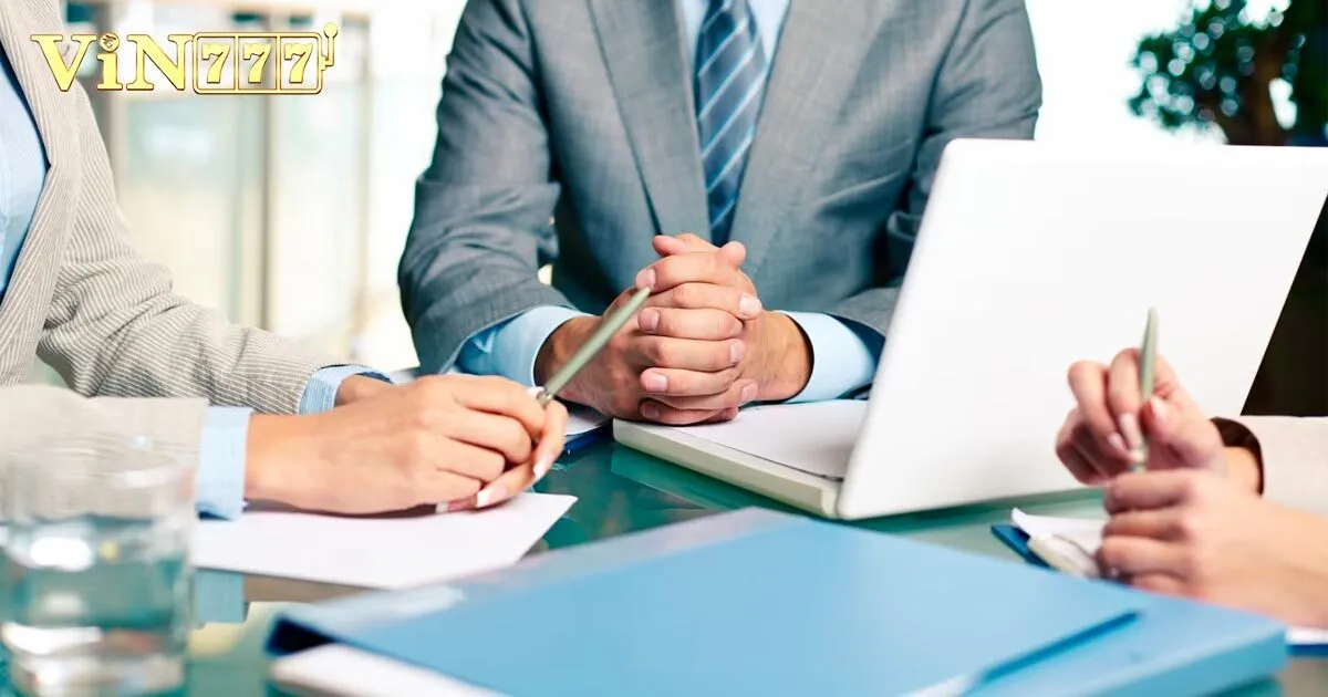 Quá trình phát triển