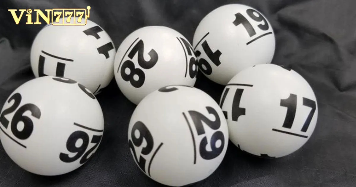 Tính lô đề miền Nam theo dạng số