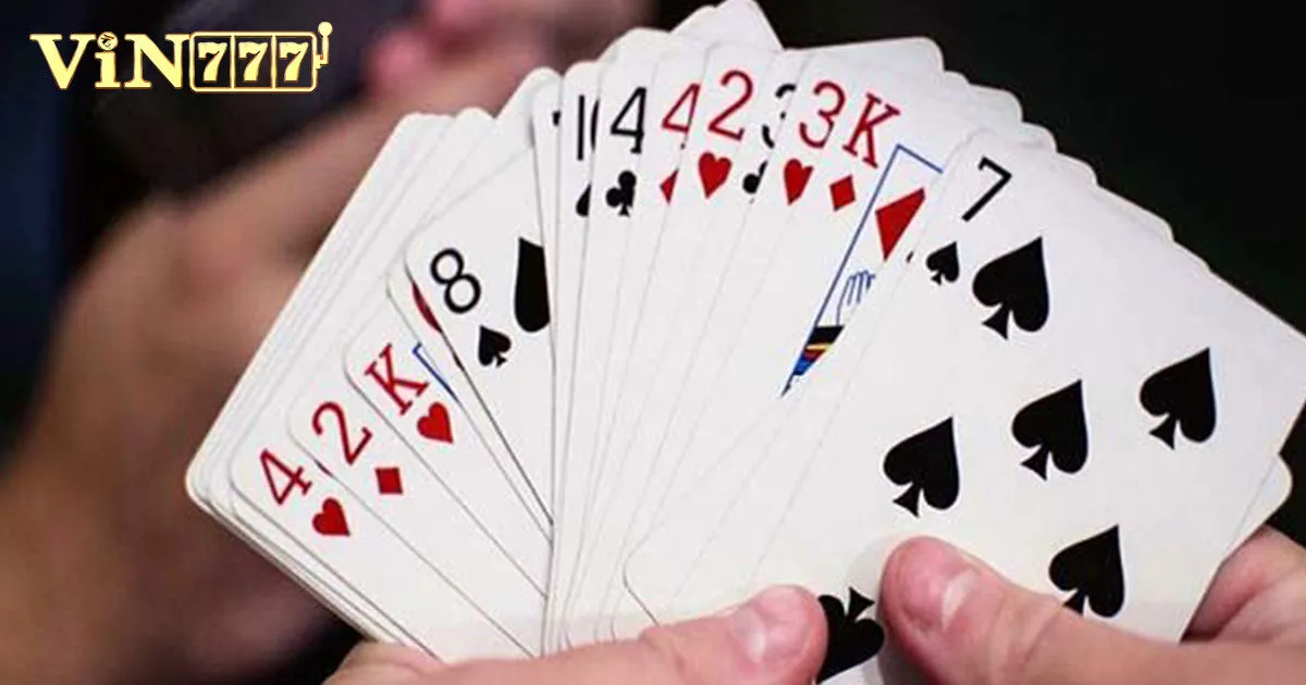 Hướng dẫn cách đánh bài cho tân binh