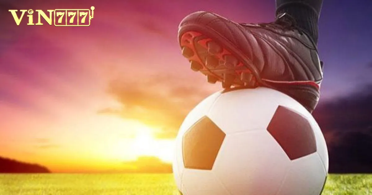 Một Số Kinh Nghiệm Dự Đoán Kèo C1 Từ Chuyên Gia Cá Cược 4 Tham khảo bảng xếp hạng