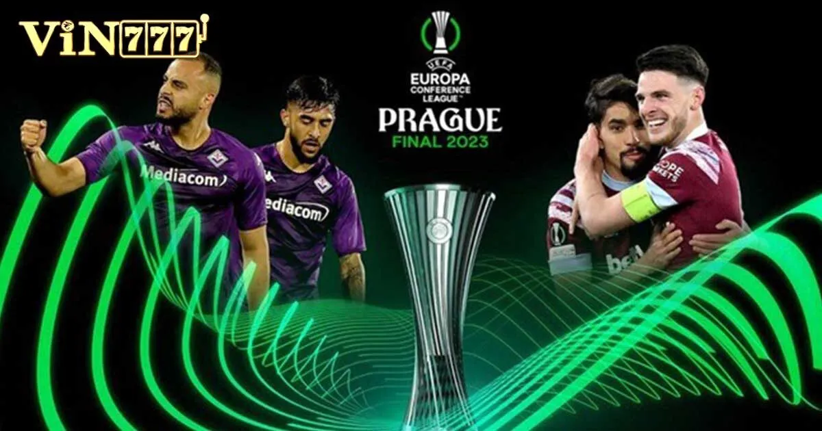 Tìm Hiểu Chi Tiết Về Cách Chơi Và Kinh Nghiệm Đặt Kèo C3 4 Chia sẻ kinh nghiệm đánh kèo C3 hiệu quả nhất