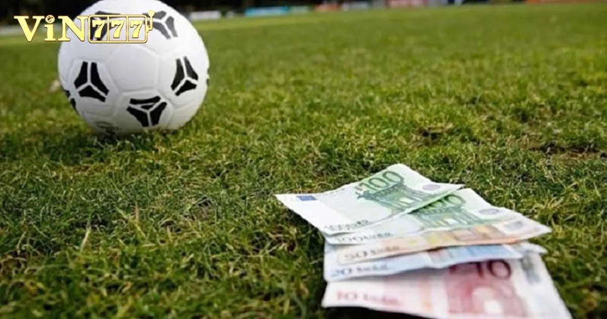 Cược Đối Đầu - Lựa Chọn Cá Cược Tuyệt Vời Cho Tân Thủ Mới 4 Kiểm soát cảm xúc