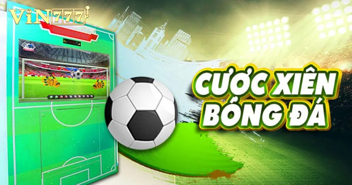 Cược Xiên Là Gì? Mẹo Chơi Cược Xiên Thắng Đậm 3 Phân tích ưu và nhược điểm của cược xiên là gì?