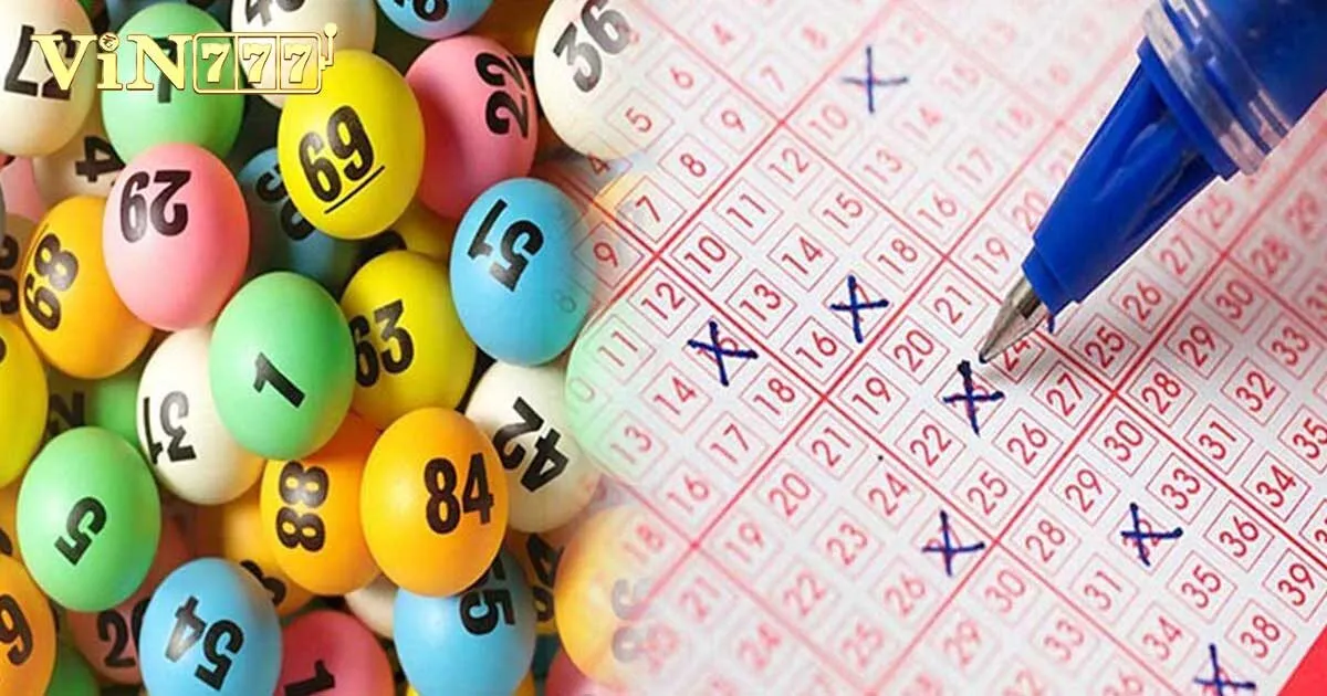 Giao diện đẹp mắt ấn tượng