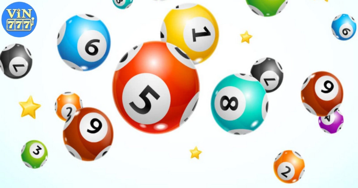 Bóng Bát Quái Và Cách Tính Toán Khi Đánh Lô Đề