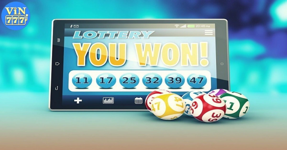 Kinh Nghiệm Sử Dụng Bóng Bát Quái Trong Lô Đề