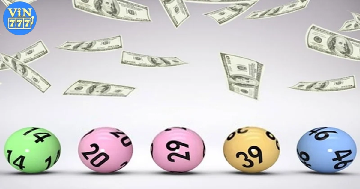 Bóng Lô Đề Là Gì? Giải Thích Chi Tiết Thuật Ngữ