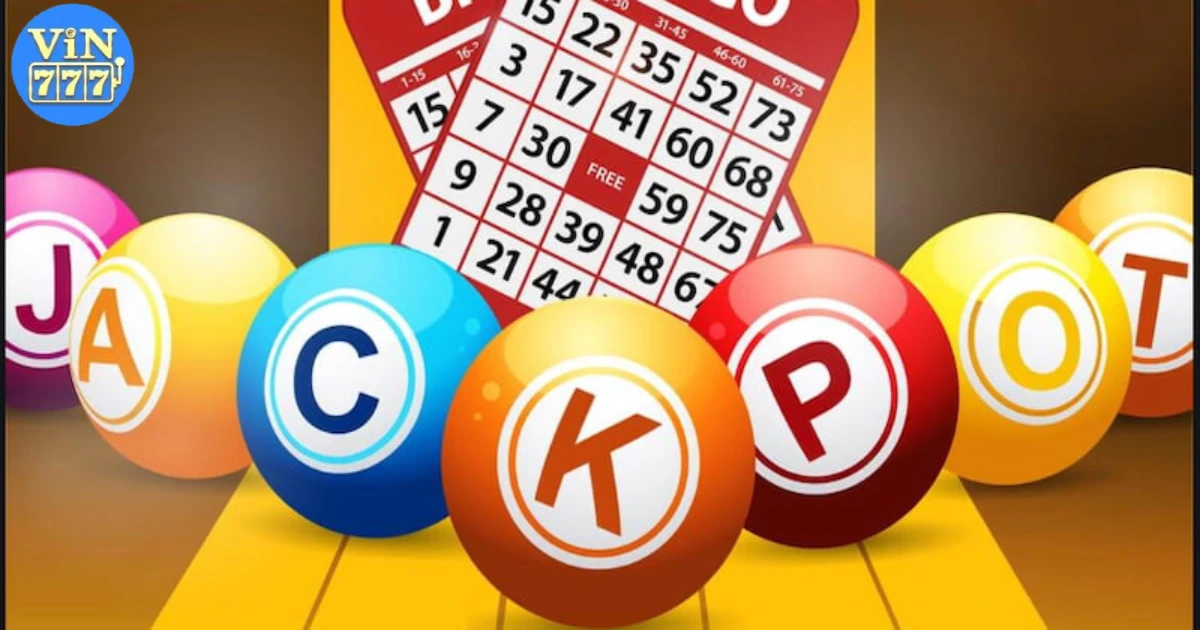 Nạp tiền vào tài khoản Vin777