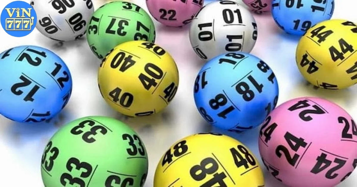 Hướng Dẫn Cách Chơi Lô Đề Từng Bước Tại Vin777