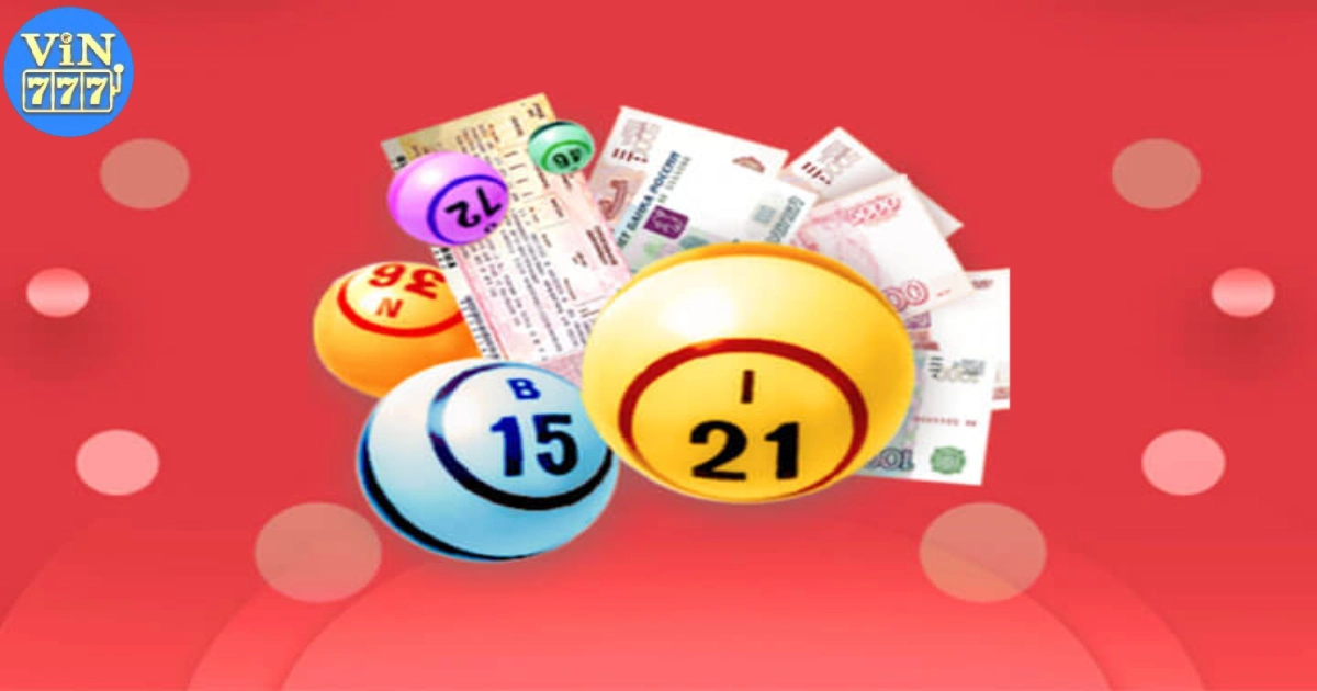 Cách Ghi Lô Đề Tại Vin777: Kinh Nghiệm Ghi Lô Đề Chính Xác 3 Luật Chơi Và Cách Ghi Lô Đề Đúng Tại Vin777