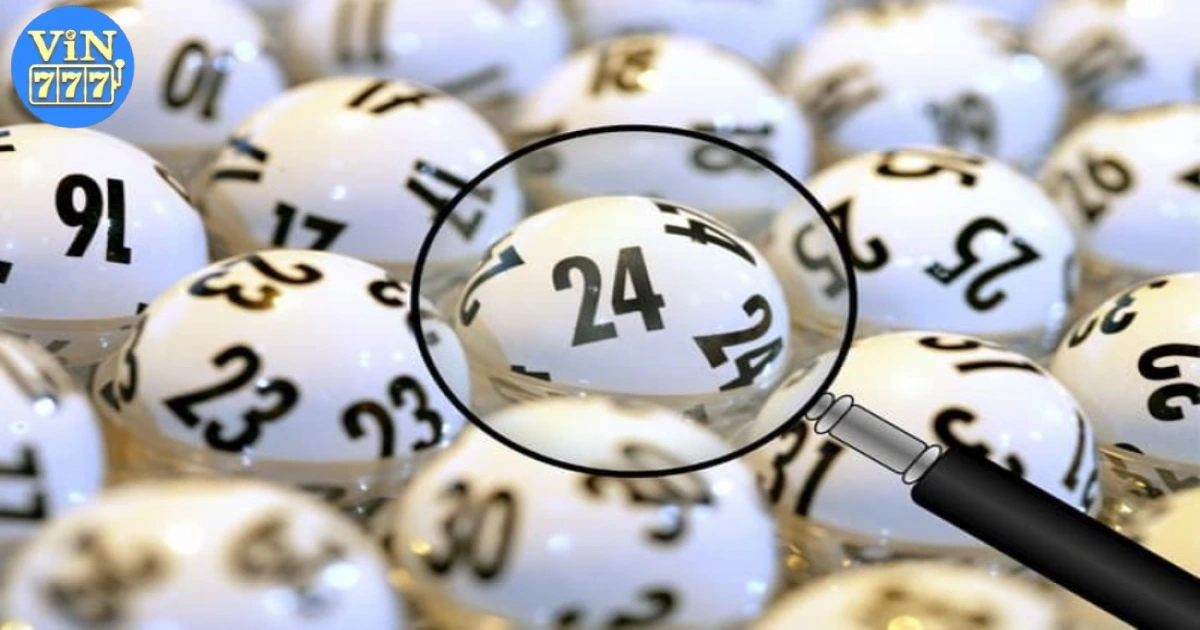 Cách Ghi Lô Đề Tại Vin777: Kinh Nghiệm Ghi Lô Đề Chính Xác 4 Những Lưu Ý Quan Trọng Khi Ghi Lô Đề