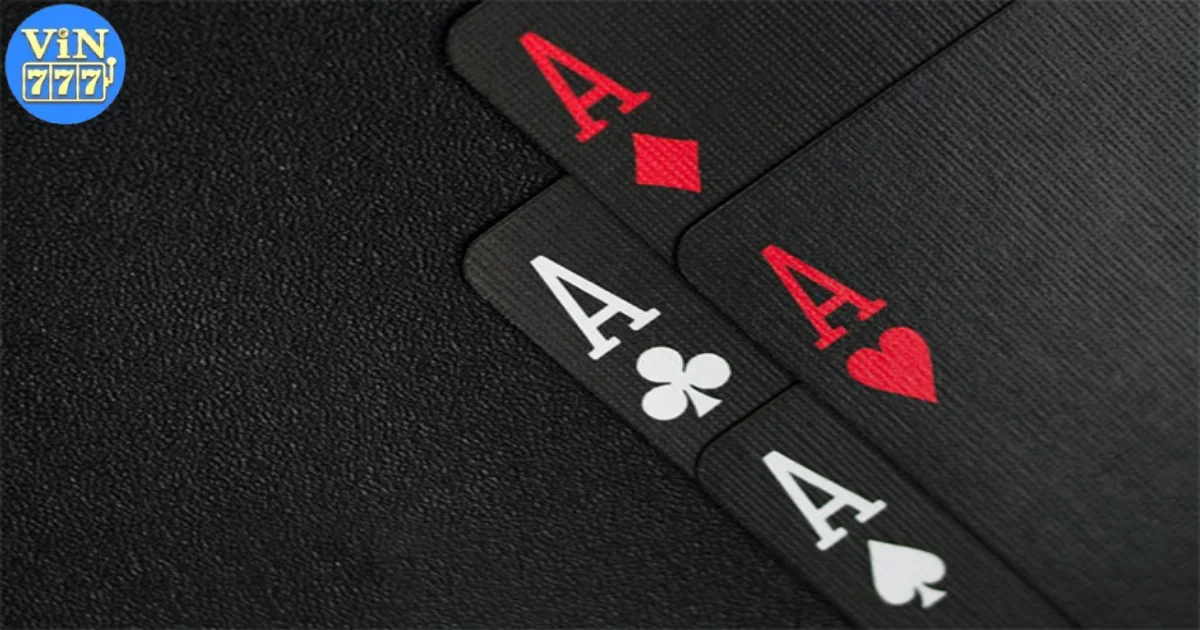 Cách Nhớ Bài Tiến Lên Tại Vin777 & Các Kỹ Thuật Ghi Nhớ Bài 3 Sử dụng ký hiệu để ghi nhớ