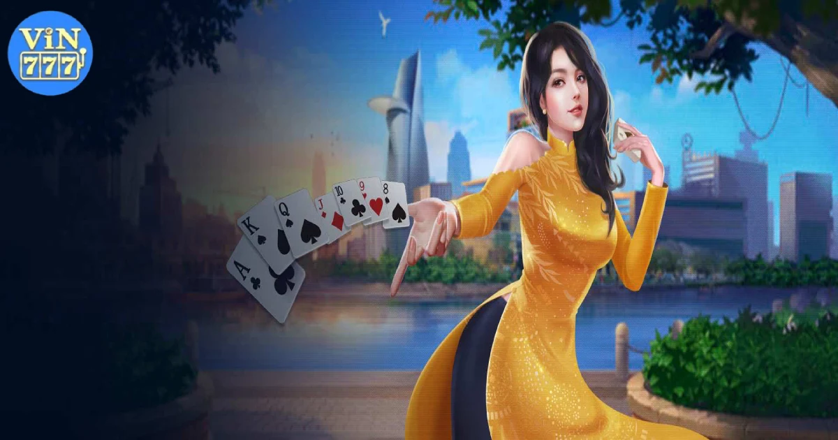 Cách Nhớ Bài Tiến Lên Tại Vin777 & Các Kỹ Thuật Ghi Nhớ Bài 5 Mẹo Nhớ Bài Tiến Lên Dễ Dàng Tại Vin777