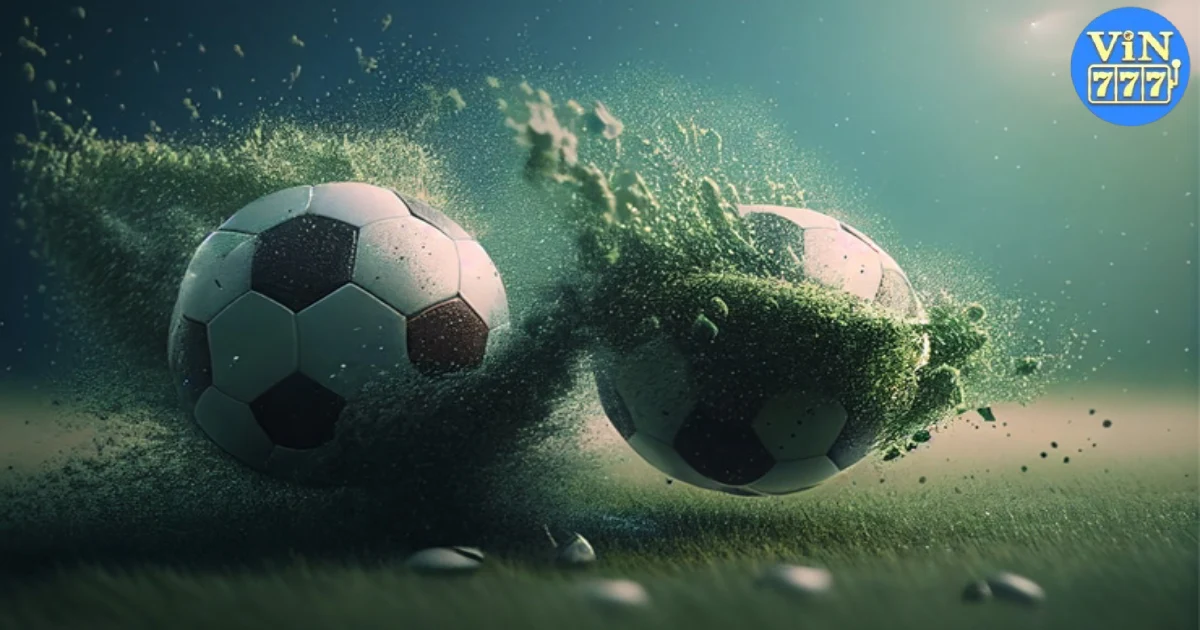 Kèo Lựa Vin777: Sơ Lược Về Các Loại Kèo Phổ Biến Tại Vin777 3 Cách chọn kèo lựa trong Vin777