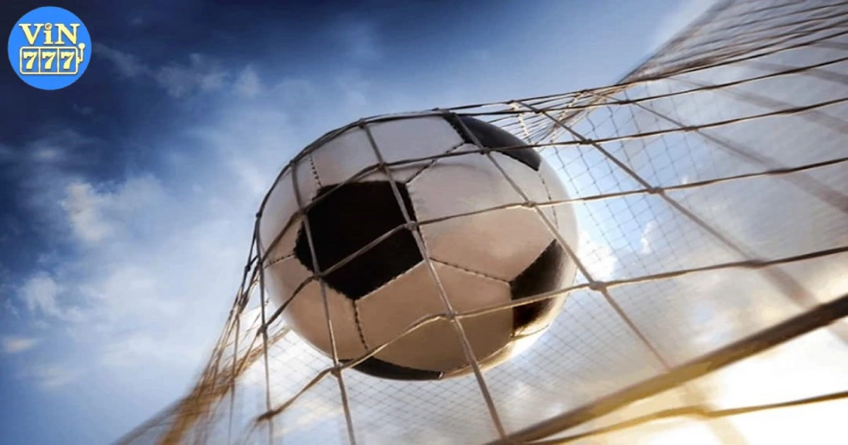 Kèo Rung: Chiến Lược Đánh Kèo Rung Hiệu Quả Cho Tân Thủ 2 Giới thiệu về kèo rung