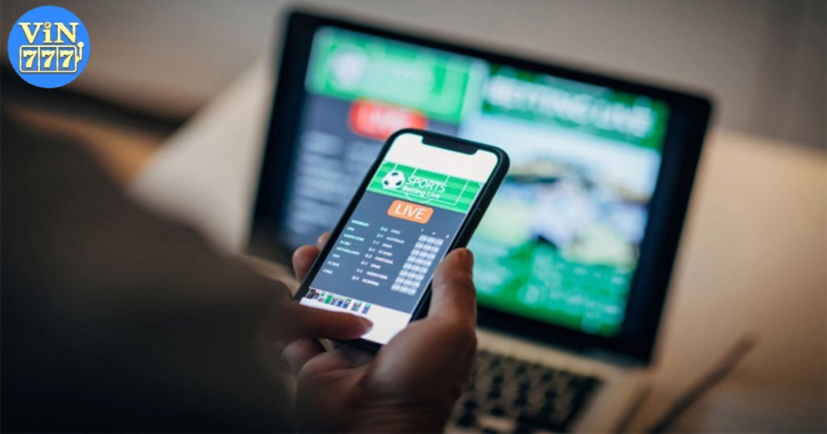 Kèo Rung: Chiến Lược Đánh Kèo Rung Hiệu Quả Cho Tân Thủ 4 Chiến lược chơi kèo rung hiệu quả