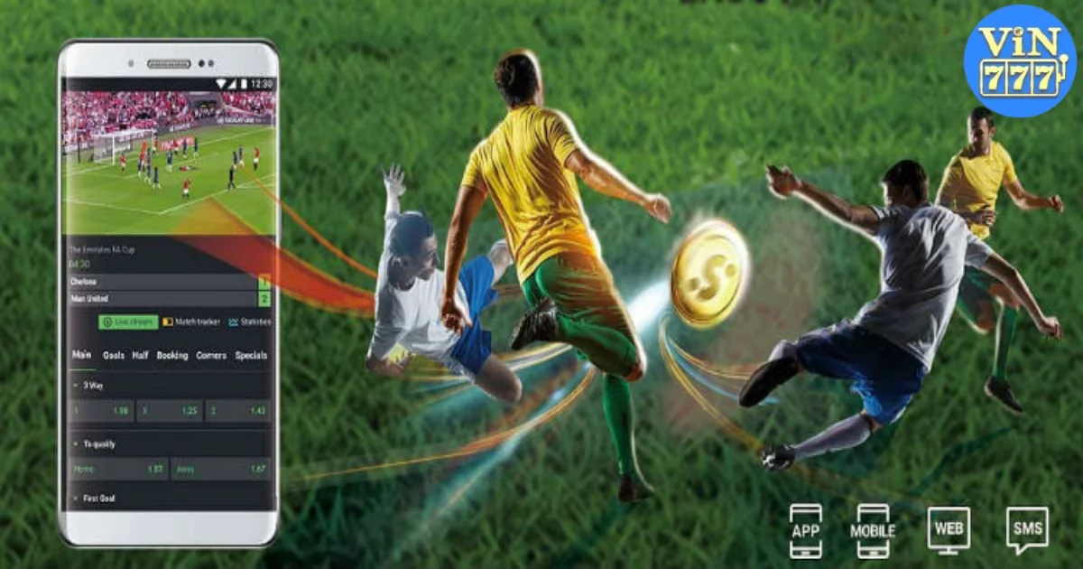 Công nghệ hỗ trợ tính toán