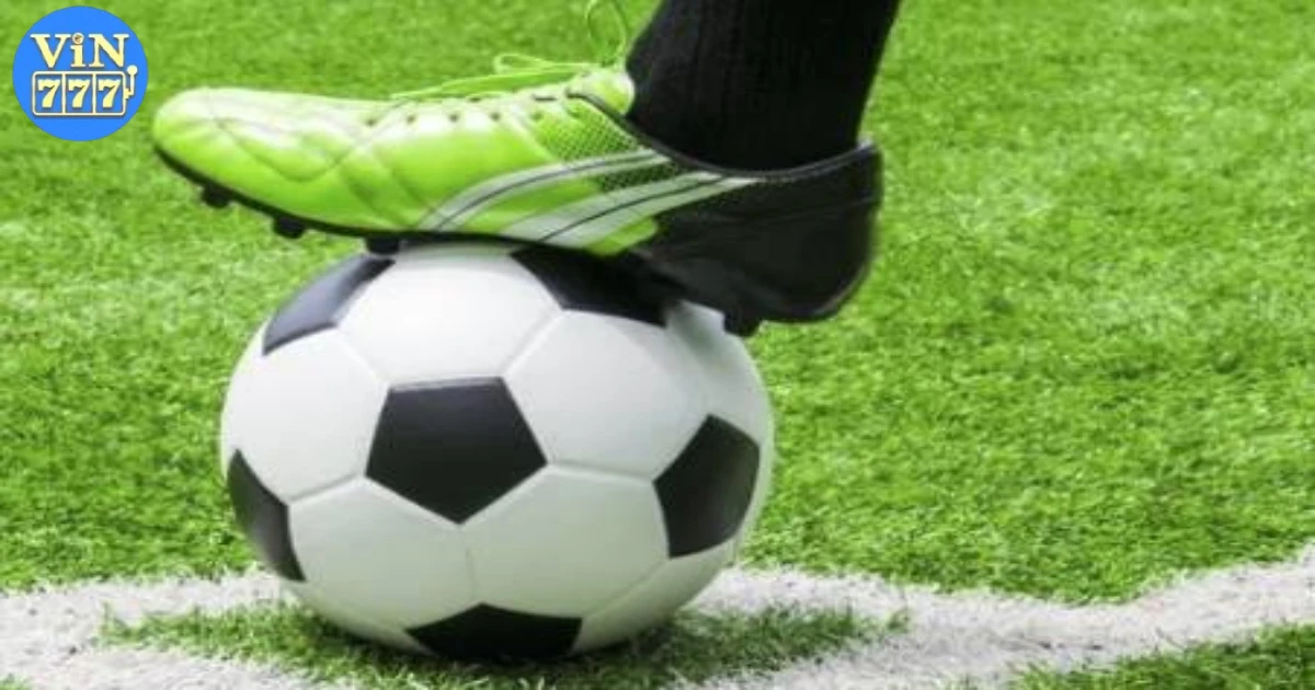 Chiến lược thắng kèo tài xỉu penalty