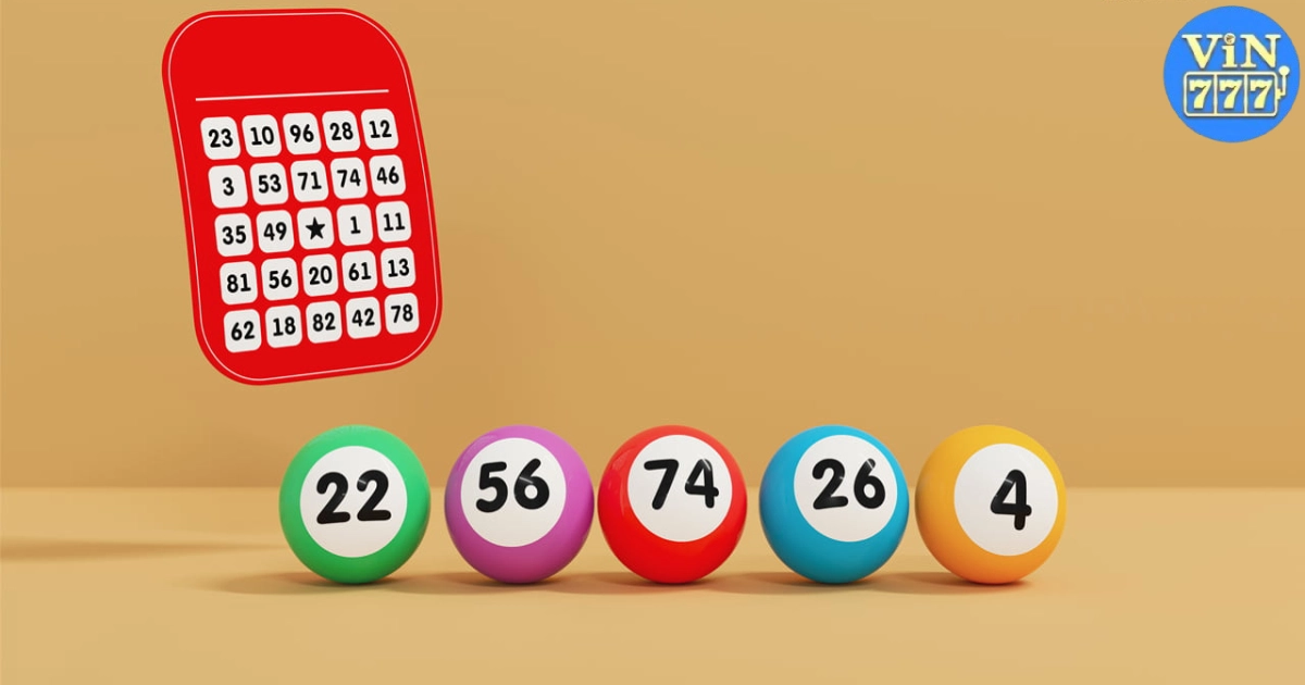 Làm Giàu Bằng Lô Đề: Sự Thật Hay Chỉ Là Huyền Thoại? 2 Làm Giàu Bằng Lô Đề: Sự Thật Hay Chỉ Là Huyền Thoại?