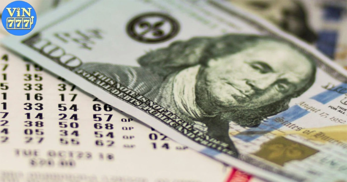 Làm Giàu Bằng Lô Đề: Sự Thật Hay Chỉ Là Huyền Thoại? 3 Các Yếu Tố Ảnh Hưởng Đến Thành Công Trong Lô Đề