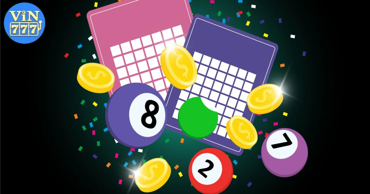 Làm Giàu Bằng Lô Đề: Sự Thật Hay Chỉ Là Huyền Thoại? 4 Chiến Thuật Làm Giàu Bằng Lô Đề Từ Các Cao Thủ