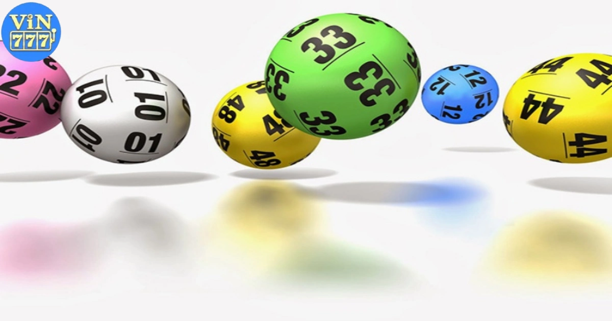 Làm Giàu Bằng Lô Đề: Sự Thật Hay Chỉ Là Huyền Thoại? 5 Những Nguy Cơ Khi Thử Làm Giàu Từ Lô Đề