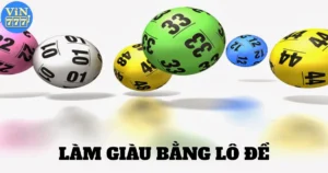 lam giau bang lo de 5