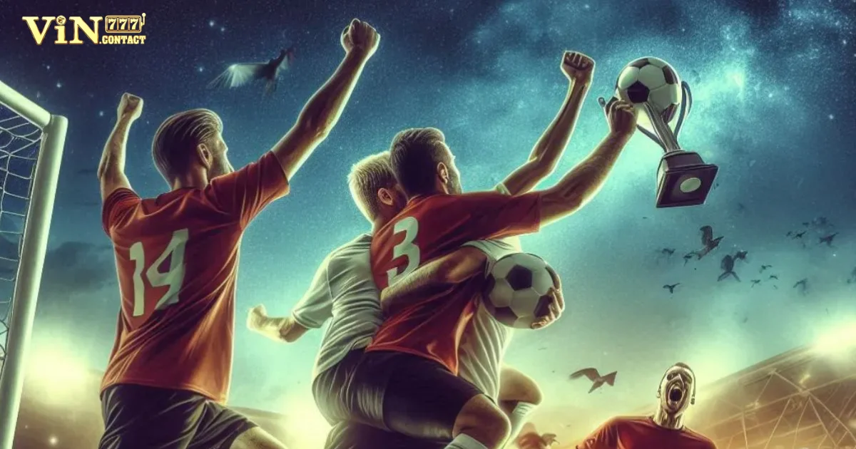 Vin777 ⭐️ Link Vào Vin777.com Đăng ký/ Đăng nhập Uy Tín 27 Các Trò Chơi Đổi Thưởng Khác Tại Vin777